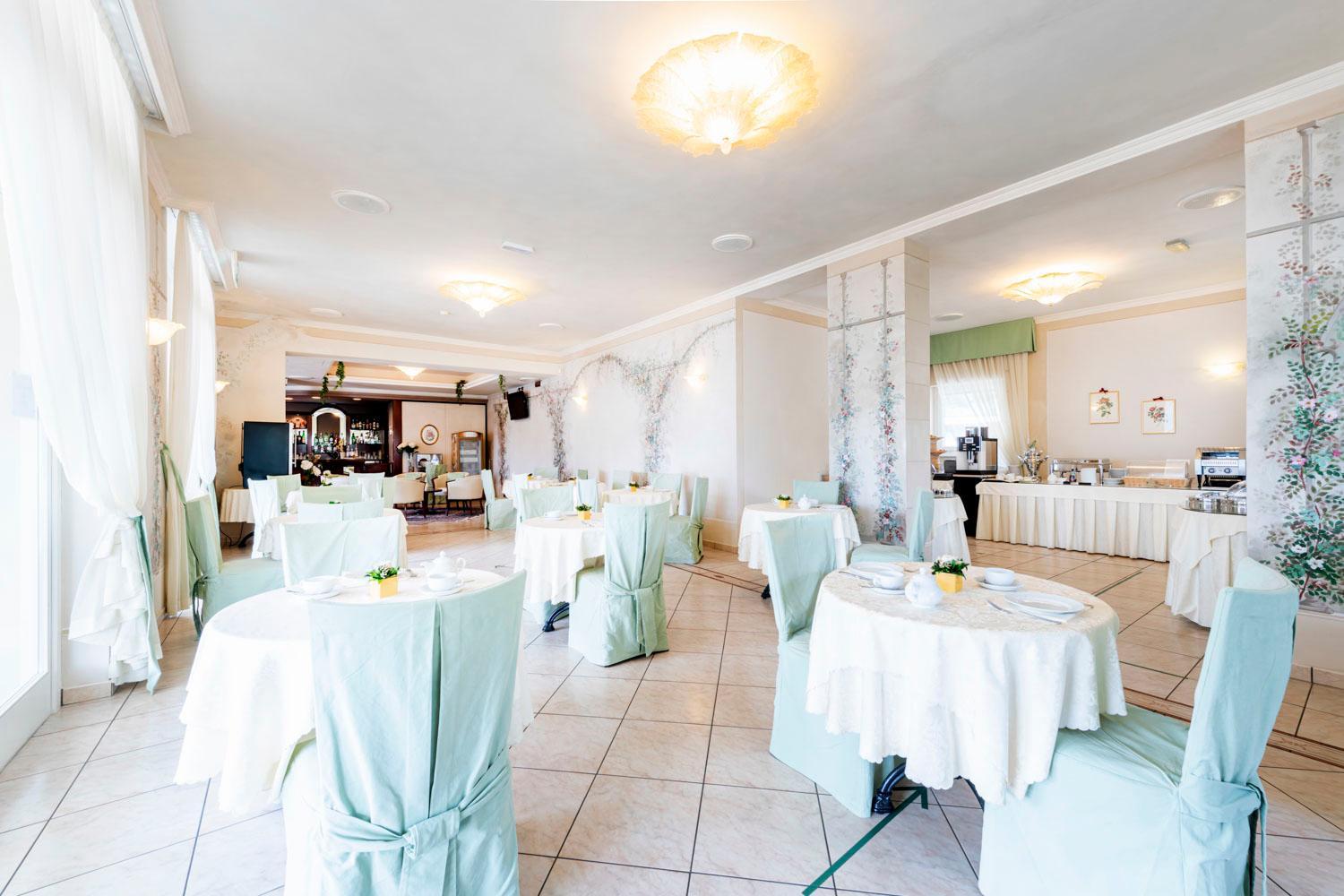 Where the peaks of Alta Badia meet a century of mountain hospitality in Corvara, Trentino-Alto Adige