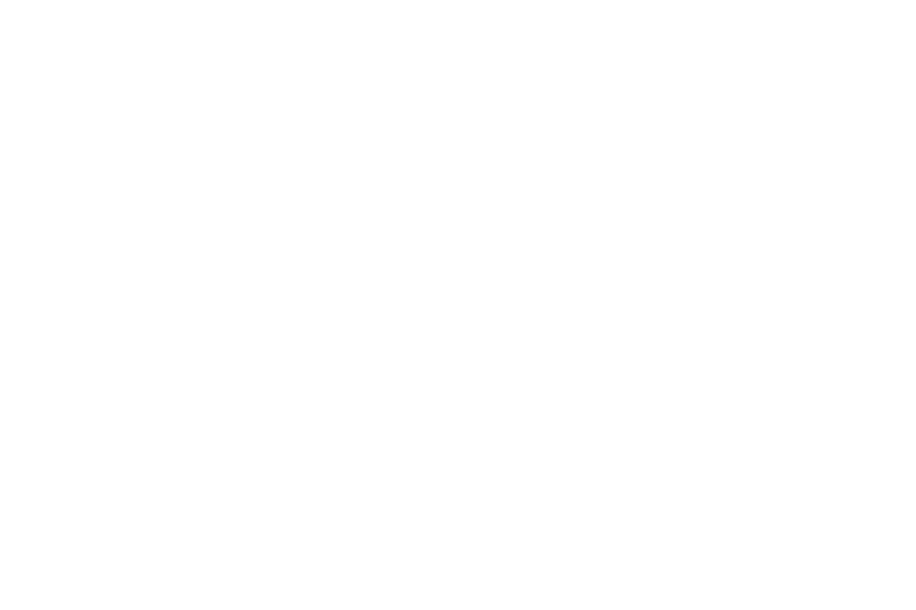 Le Parc at Melrose