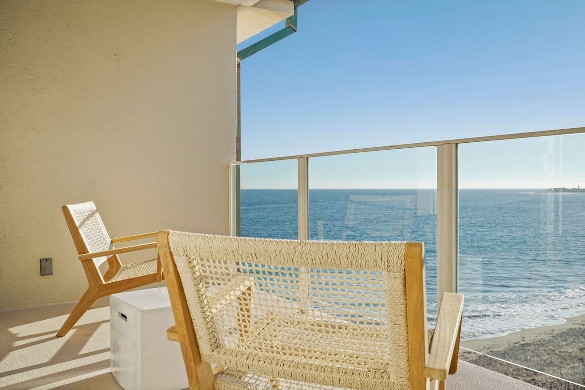 Residence image 4