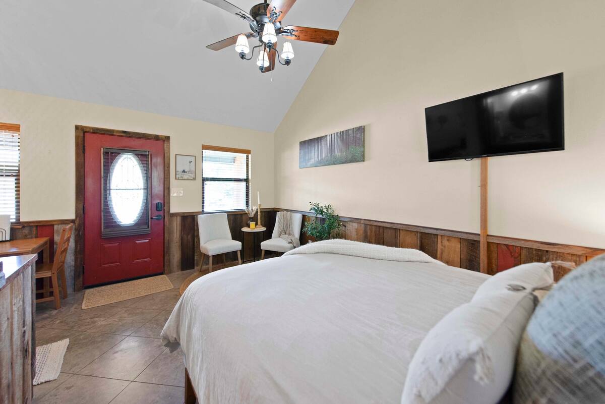 Residence image 1
