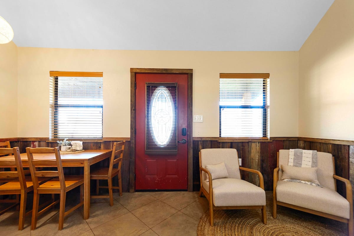 Residence image 1