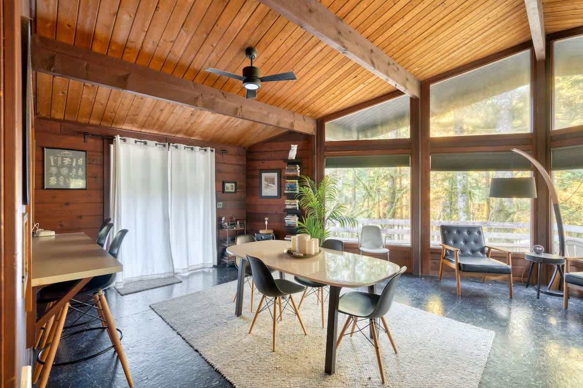 Residence image 6