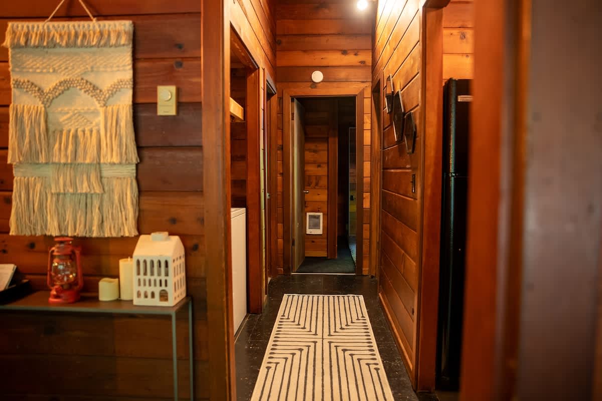 Residence image 3