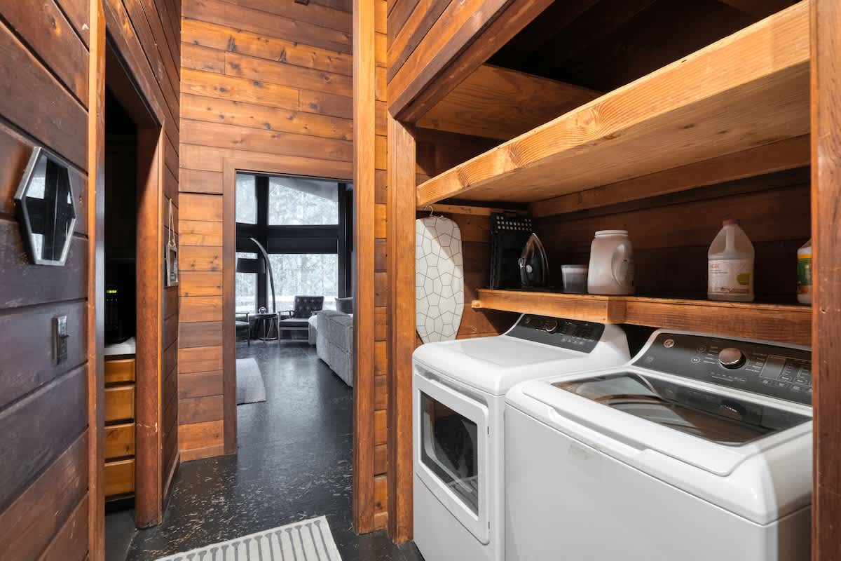 Residence image 4