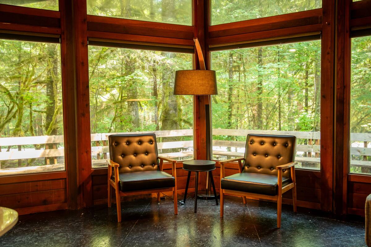 Residence image 1