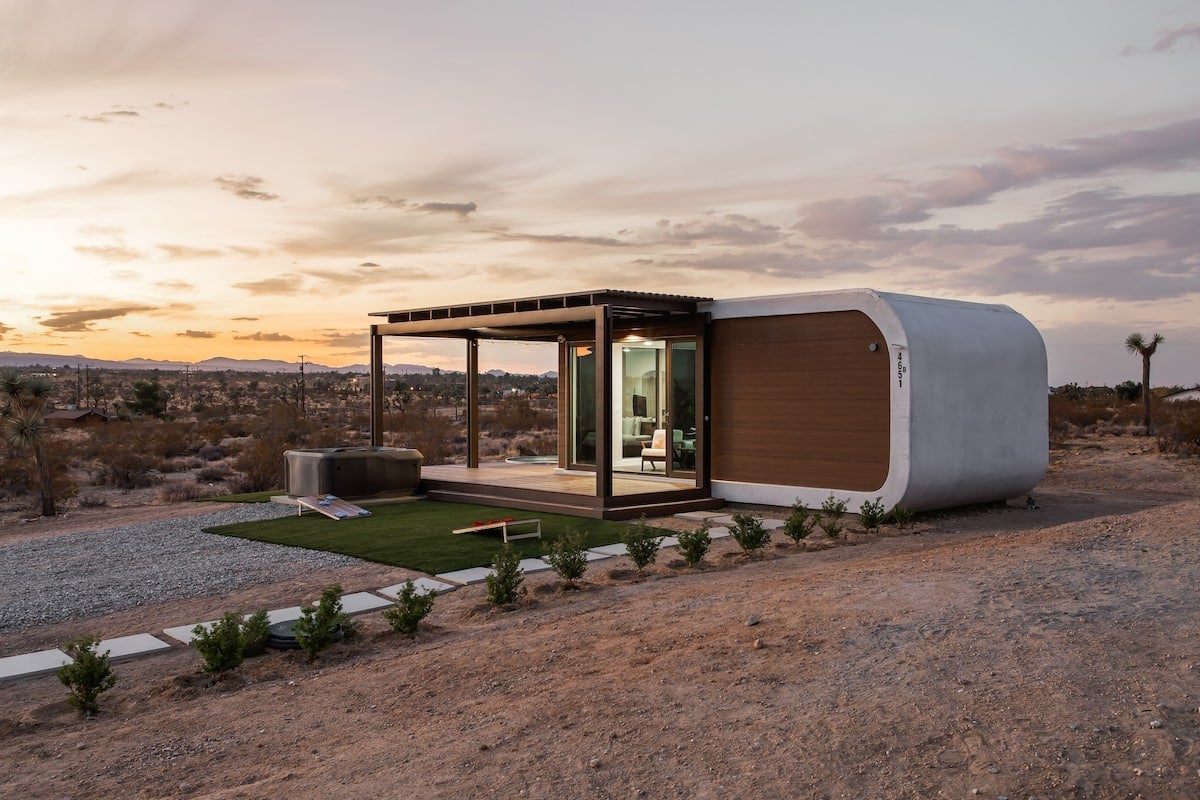 Residence image 4