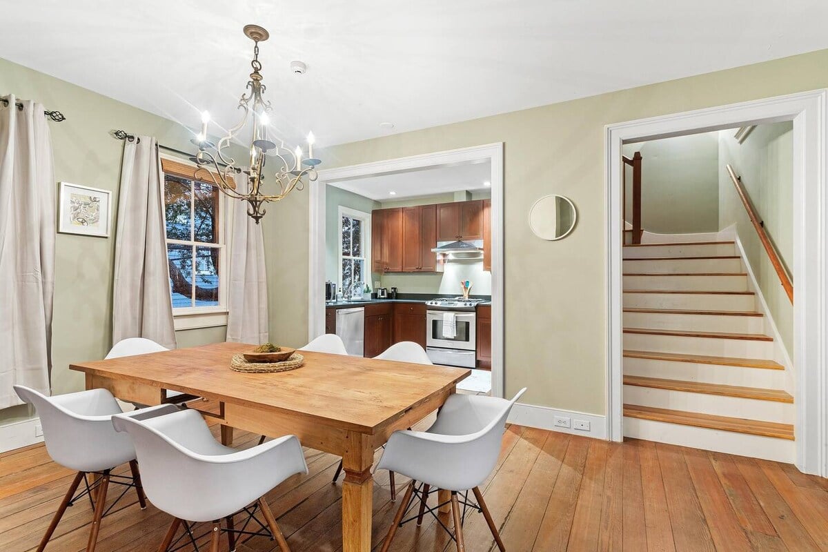 Residence image 1