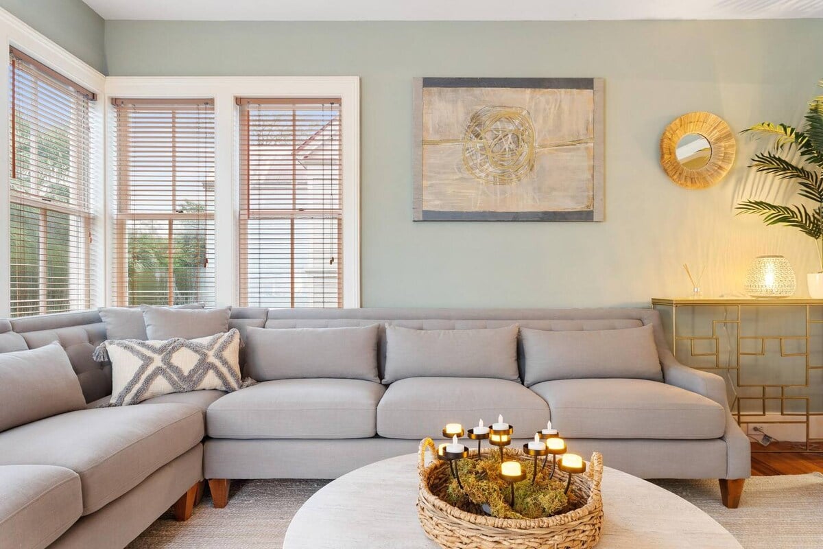 Residence image 5