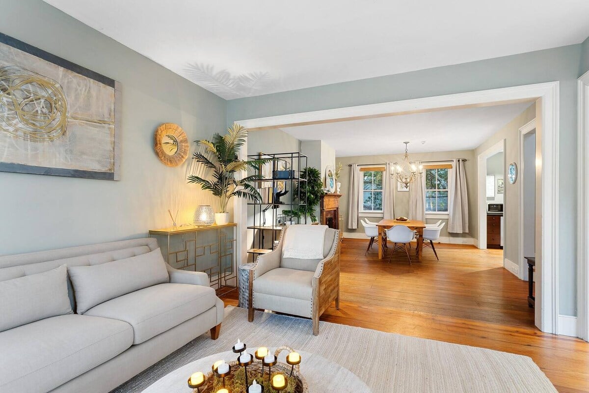 Residence image 6