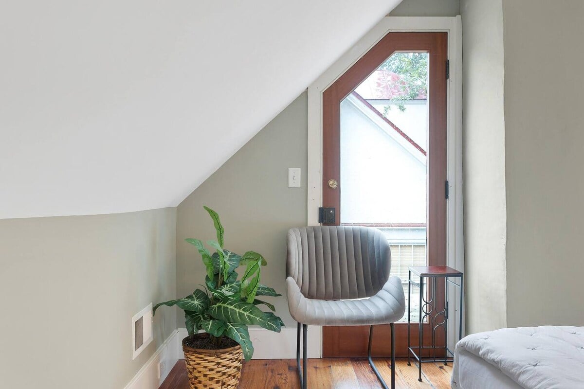 Residence image 3