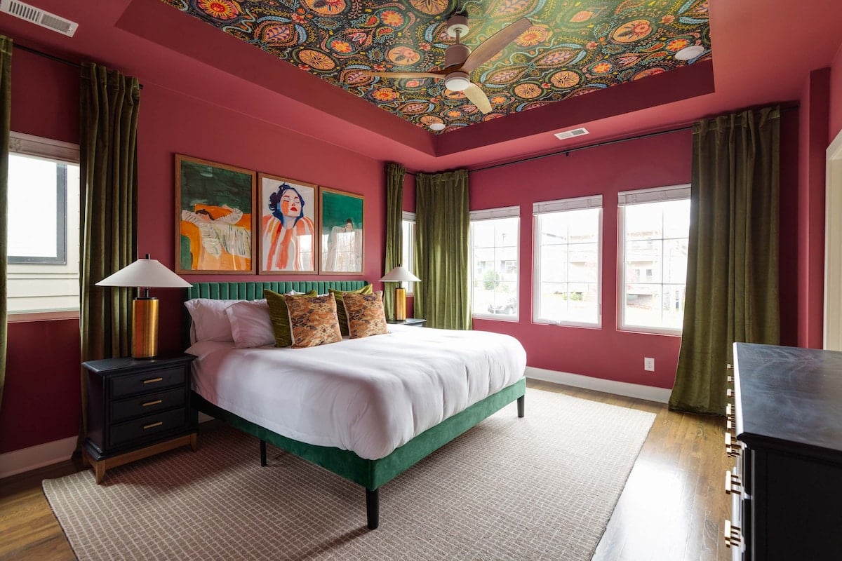 Residence image 6