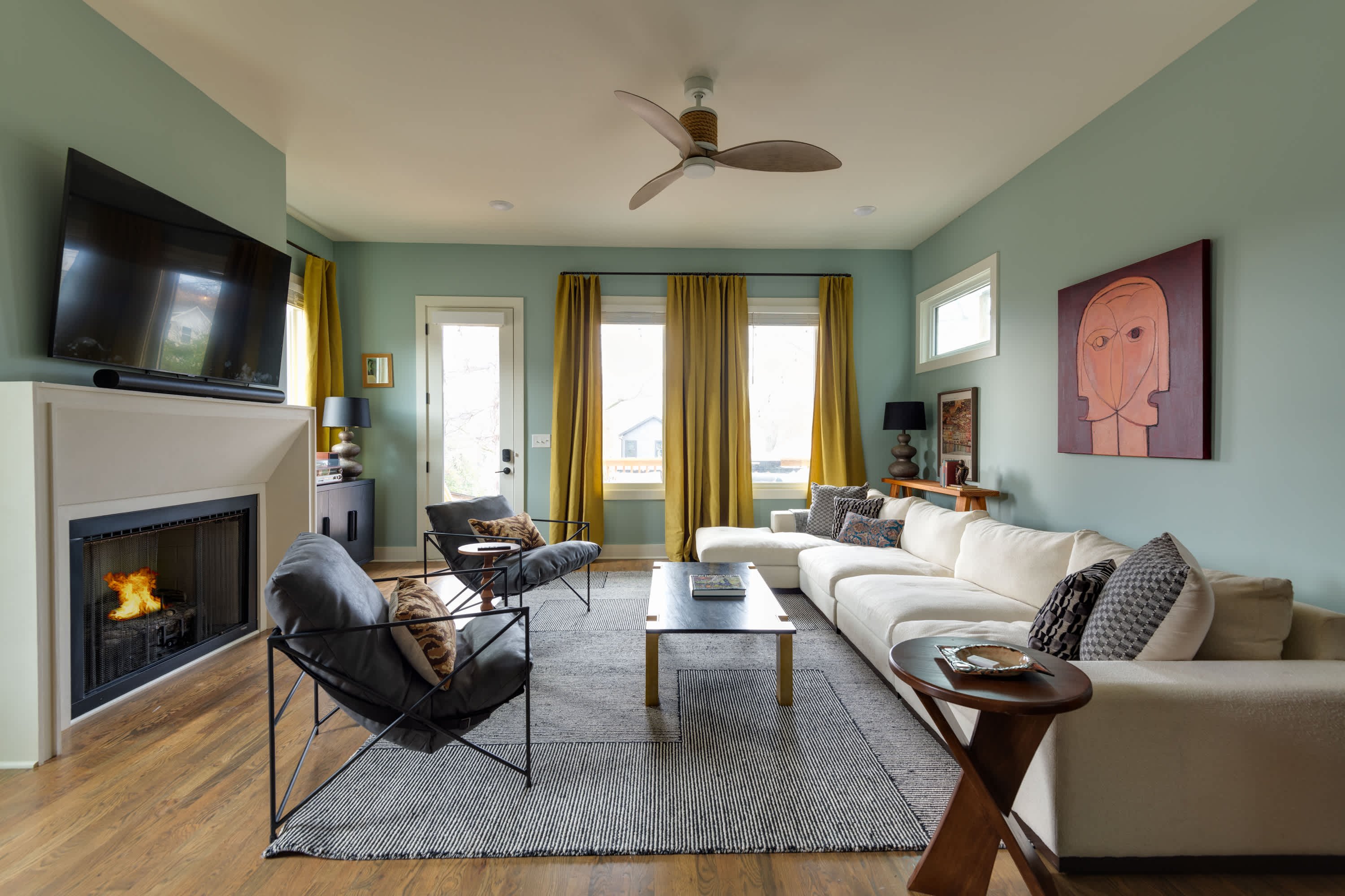 Residence image 1