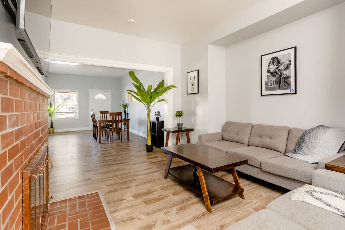 Residence image 1