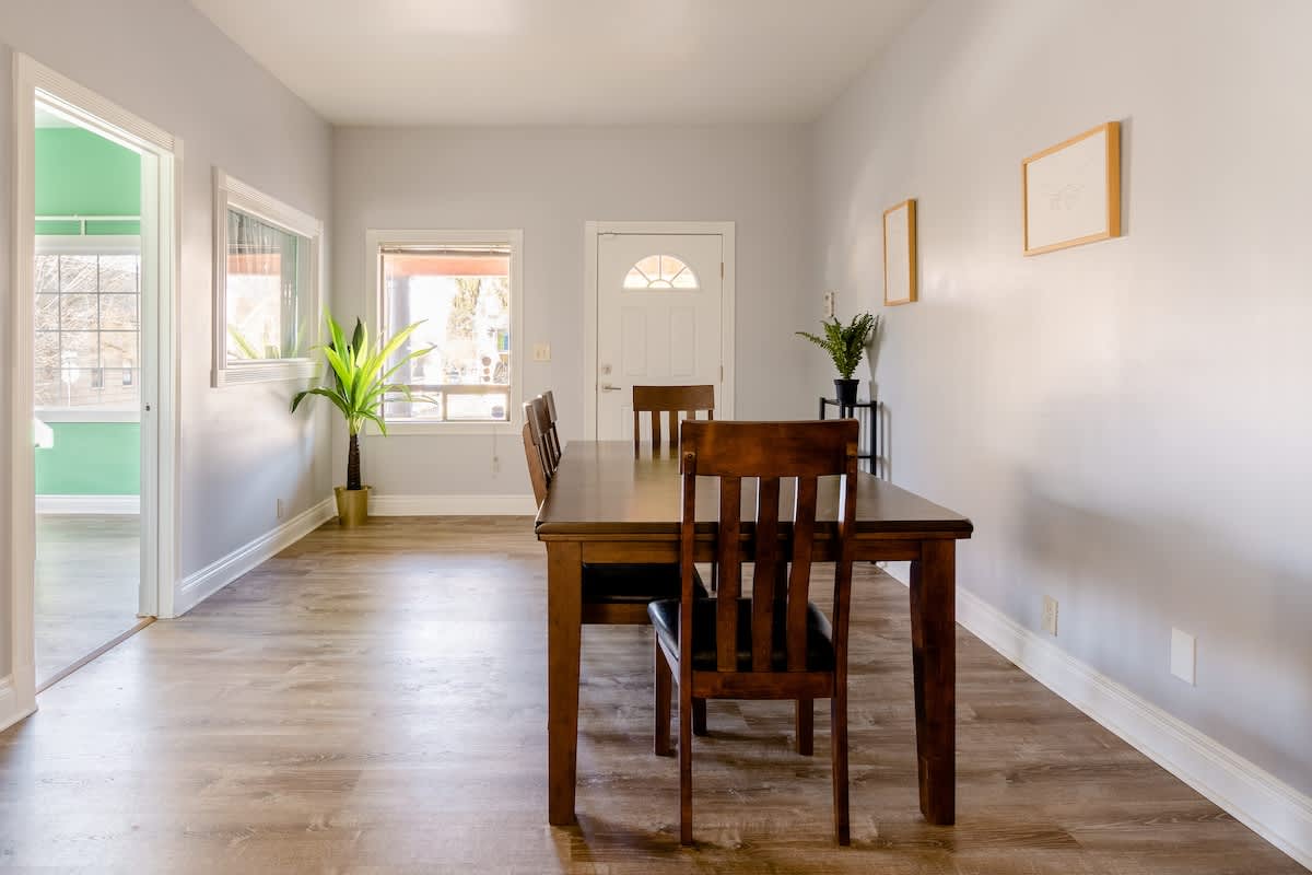 Residence image 6