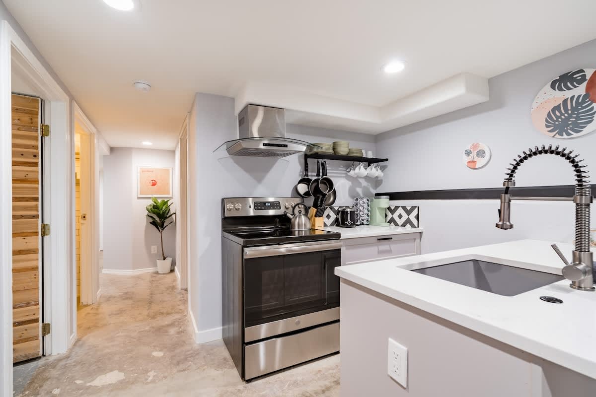Residence image 2