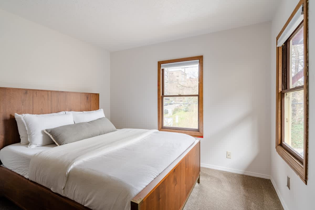 Residence image 5