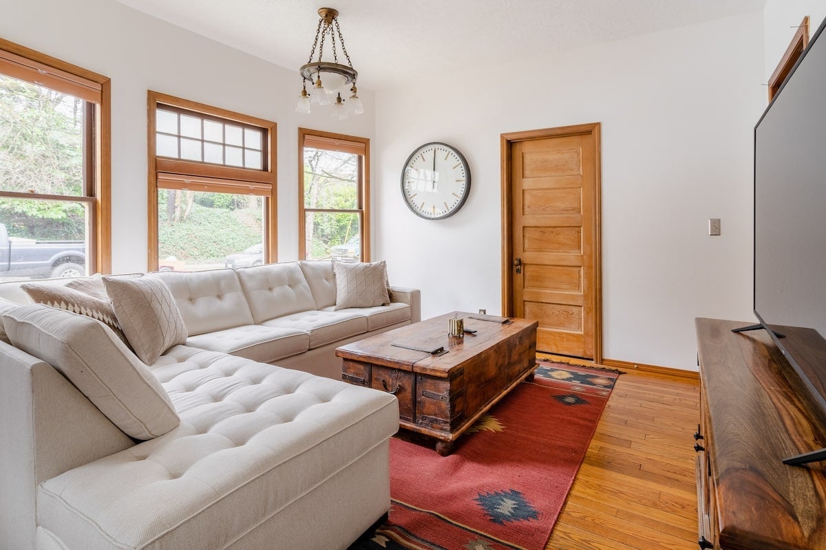 Residence image 6