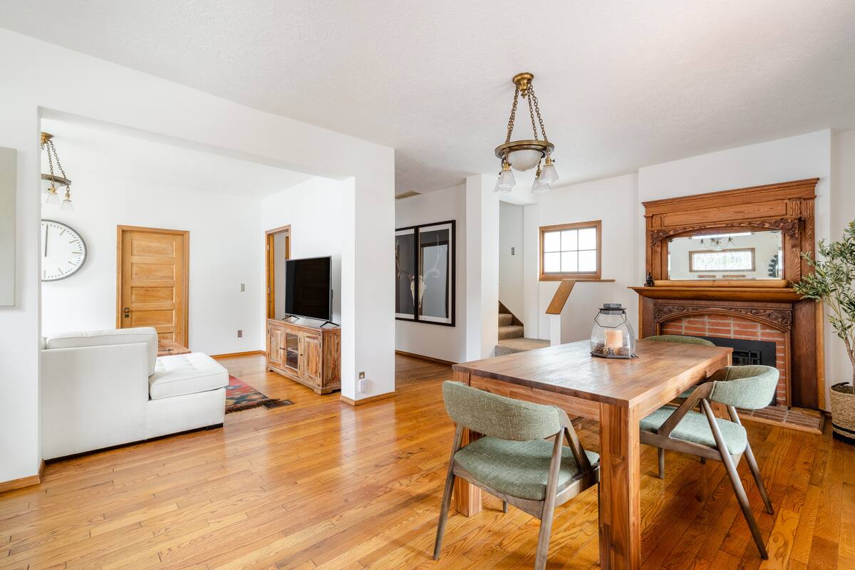 Residence image 1