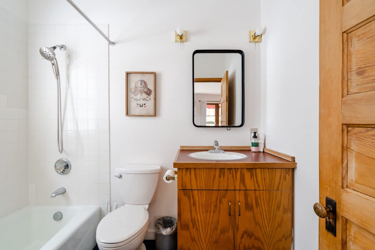 Residence image 4