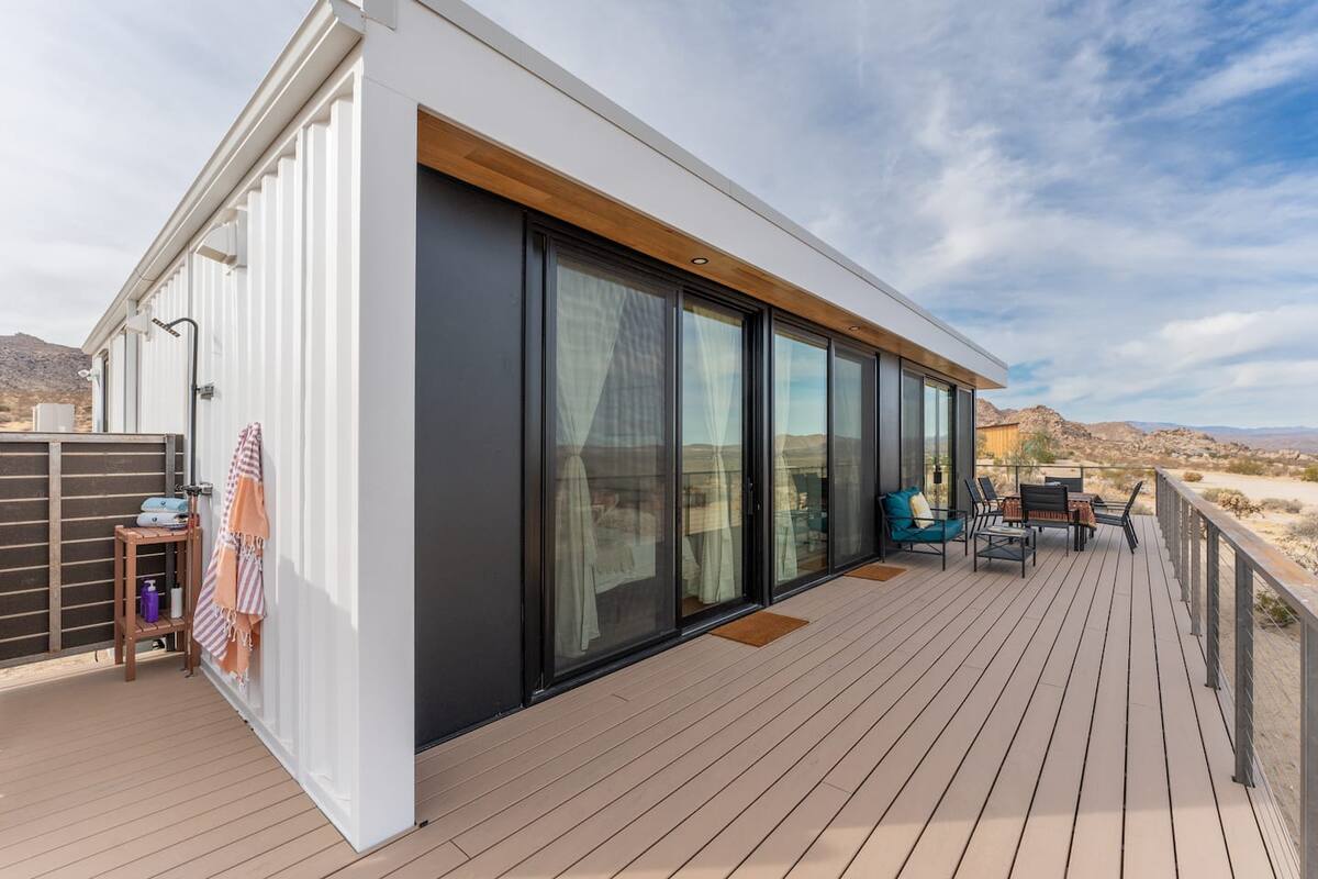 Residence image 6