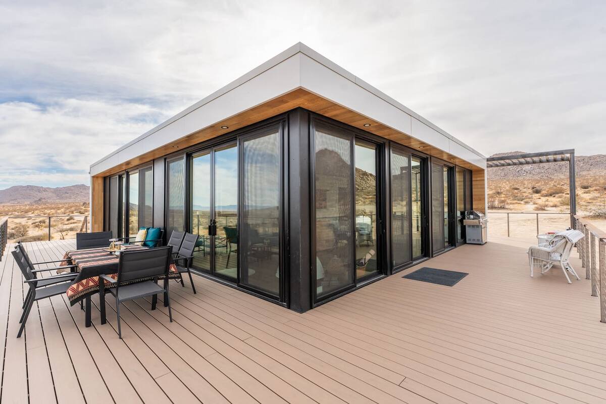Residence image 3