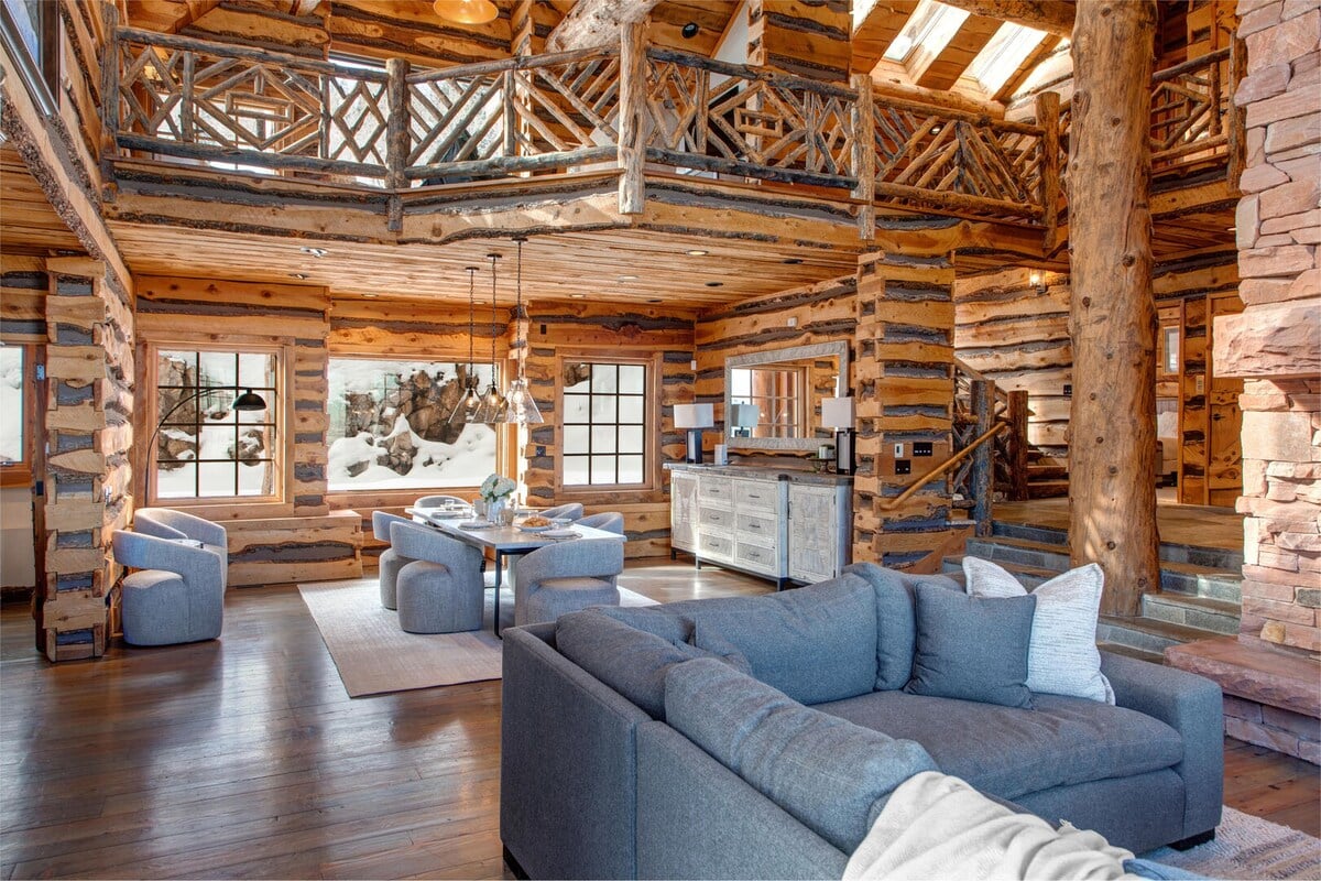 Residence image 1