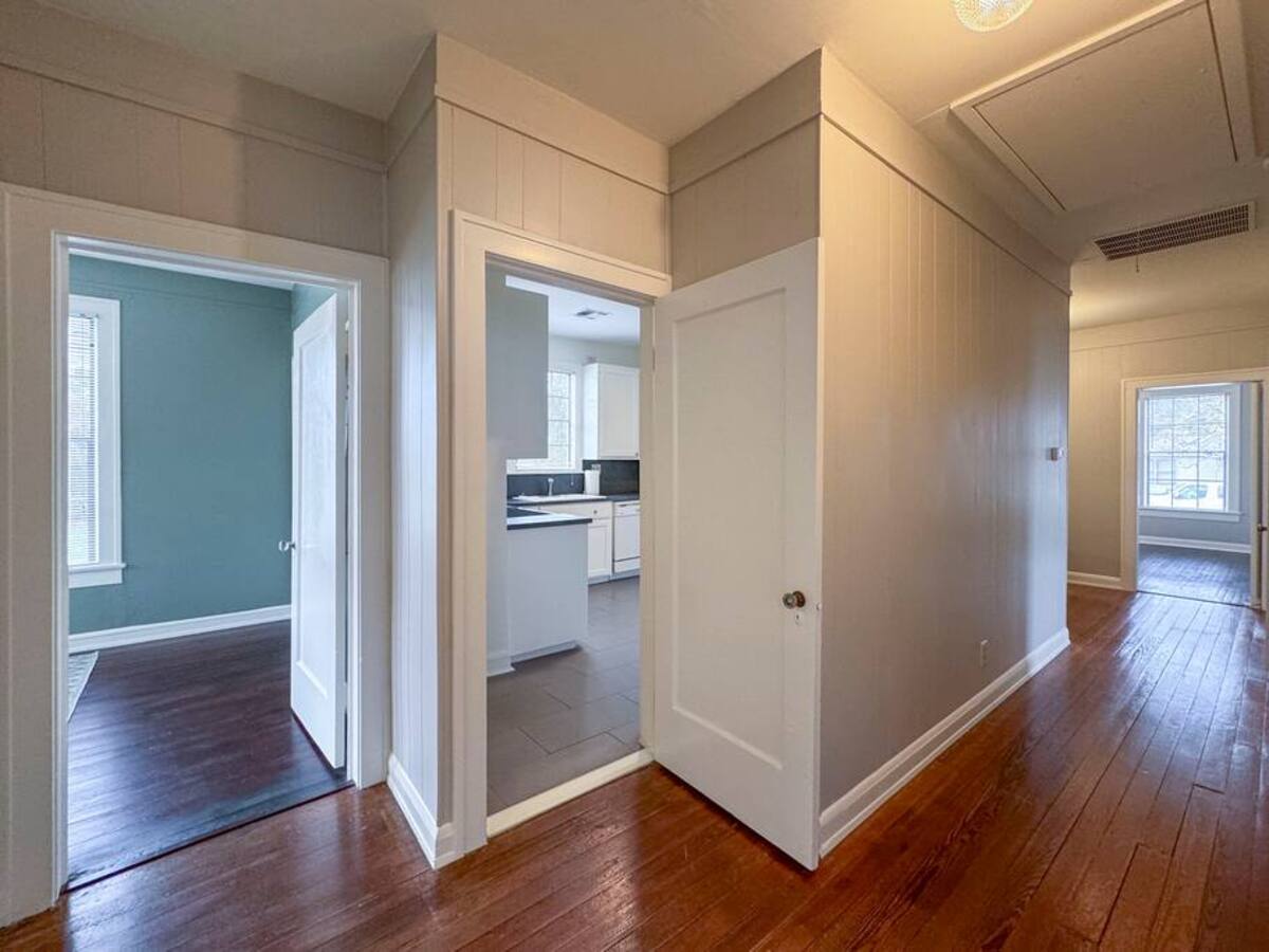 Residence image 6