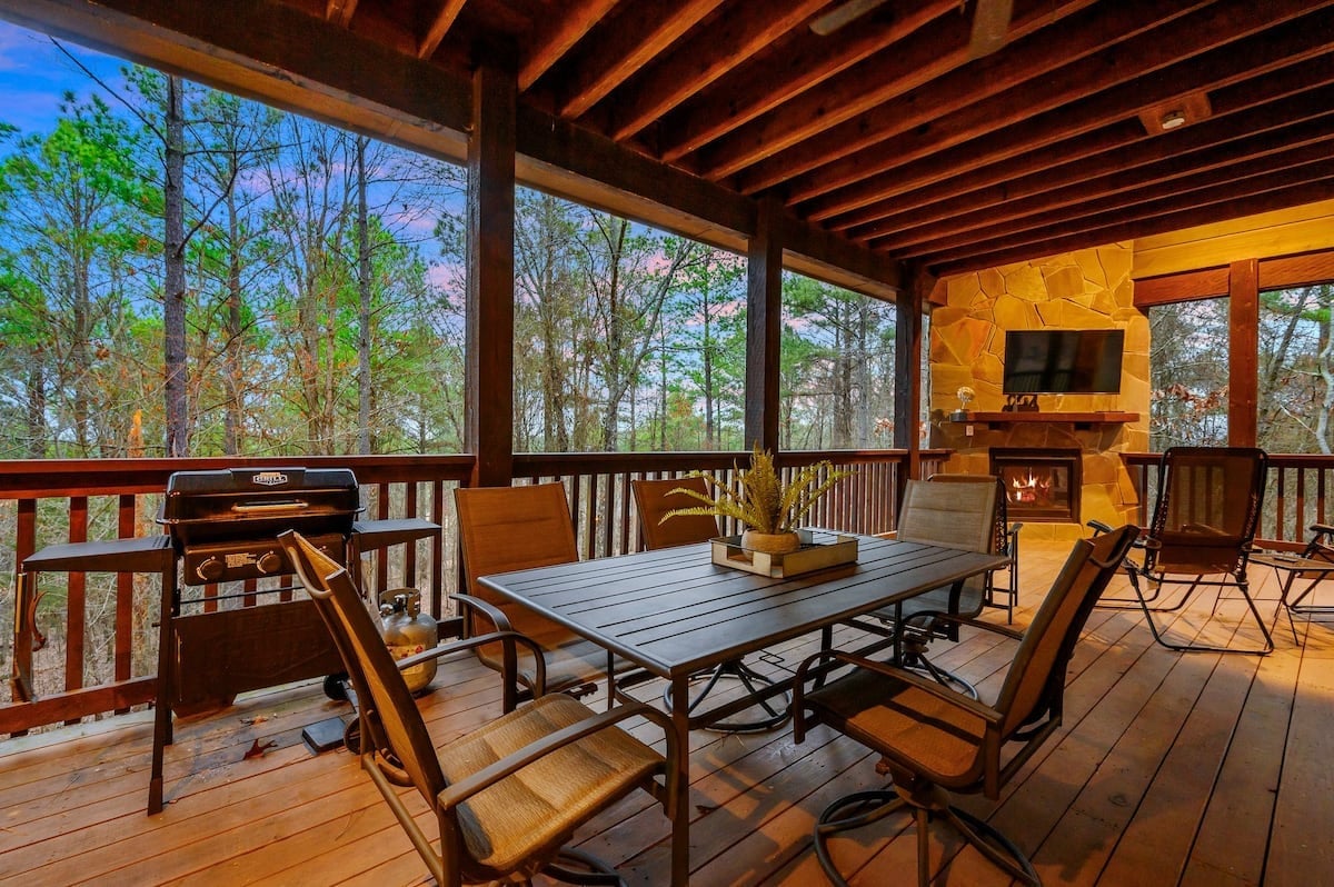 Residence image 2