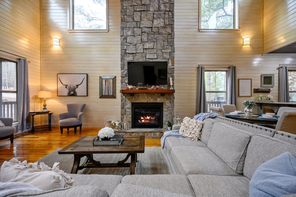 Residence image 4