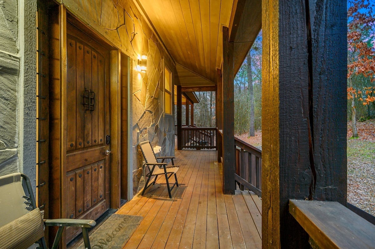 Residence image 3