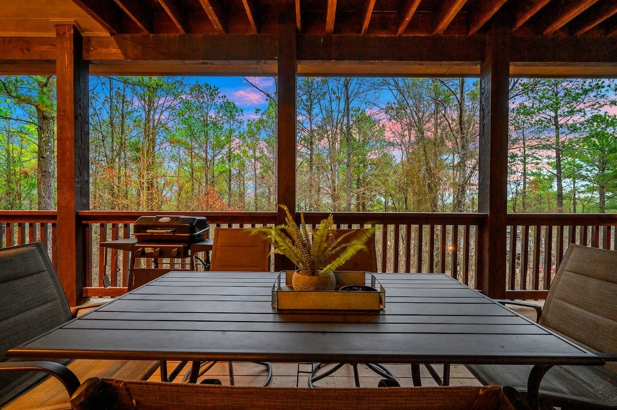 Residence image 1