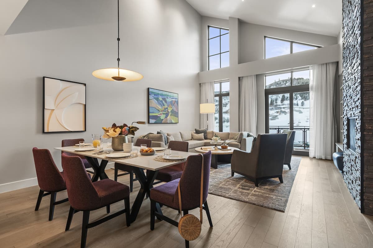 Residence image 3