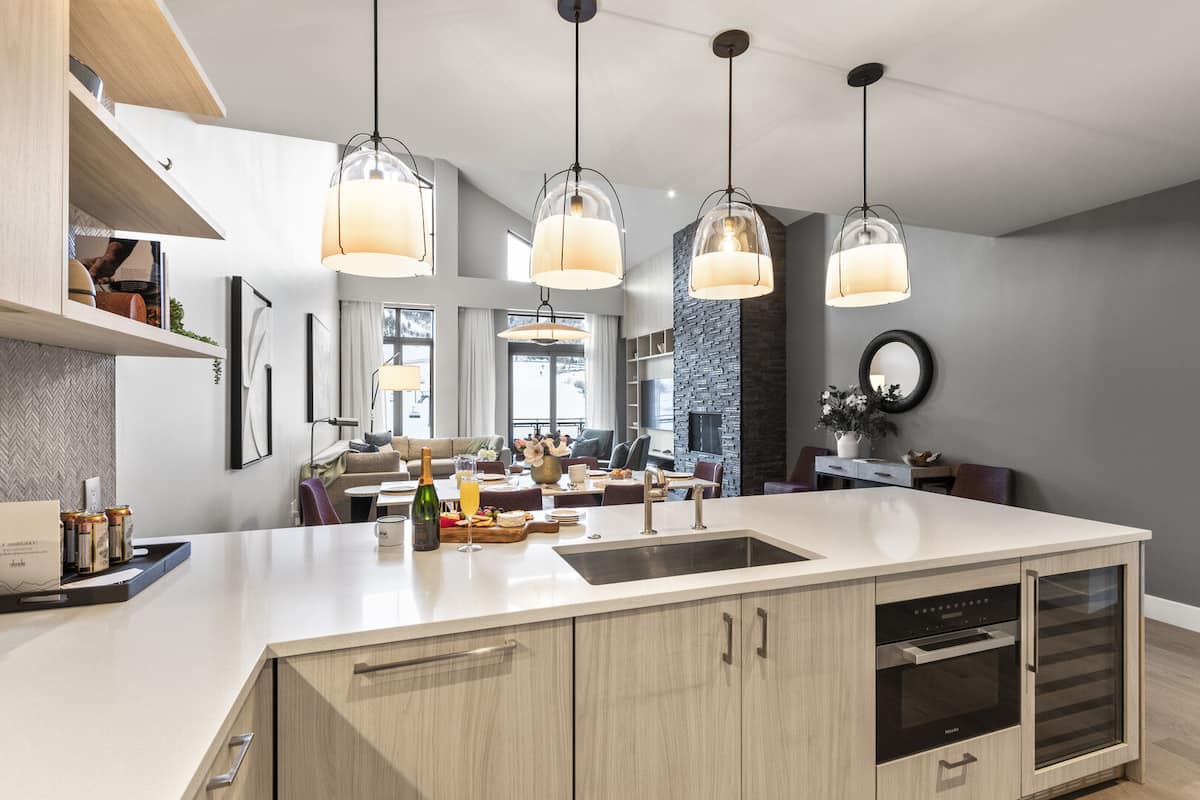 Residence image 1