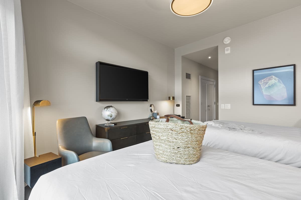 Residence image 6