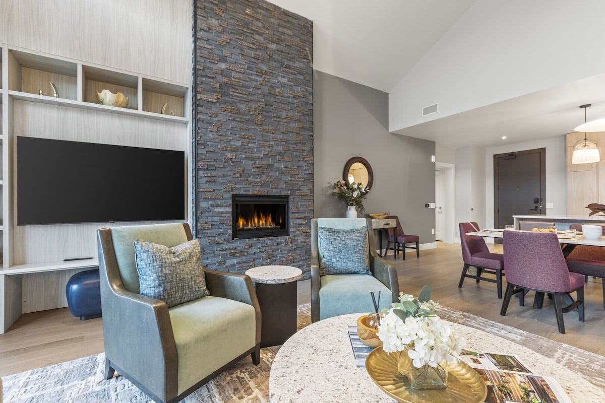 Residence image 2
