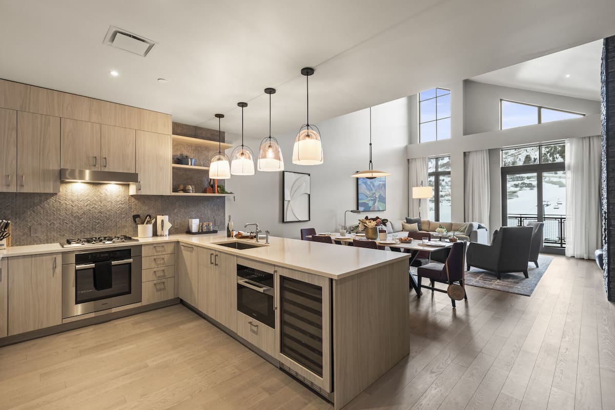 Residence image 4