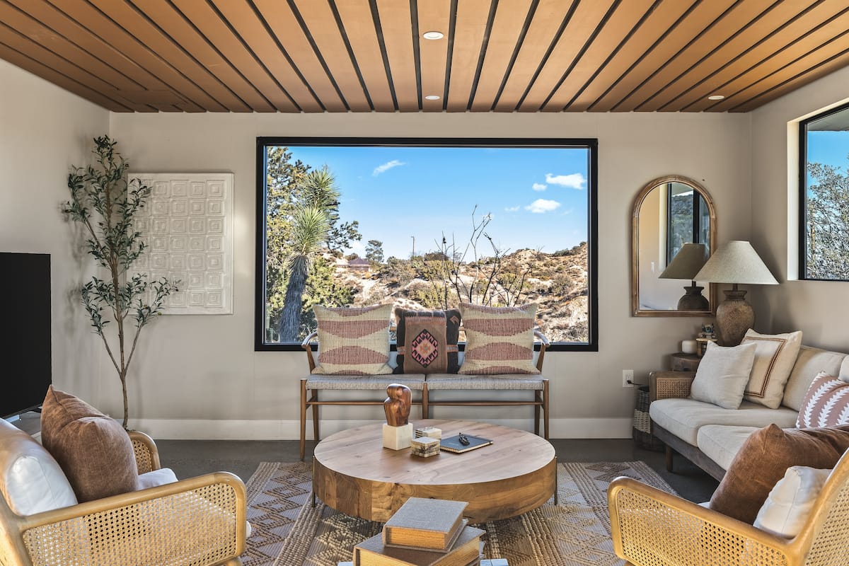 Residence image 3