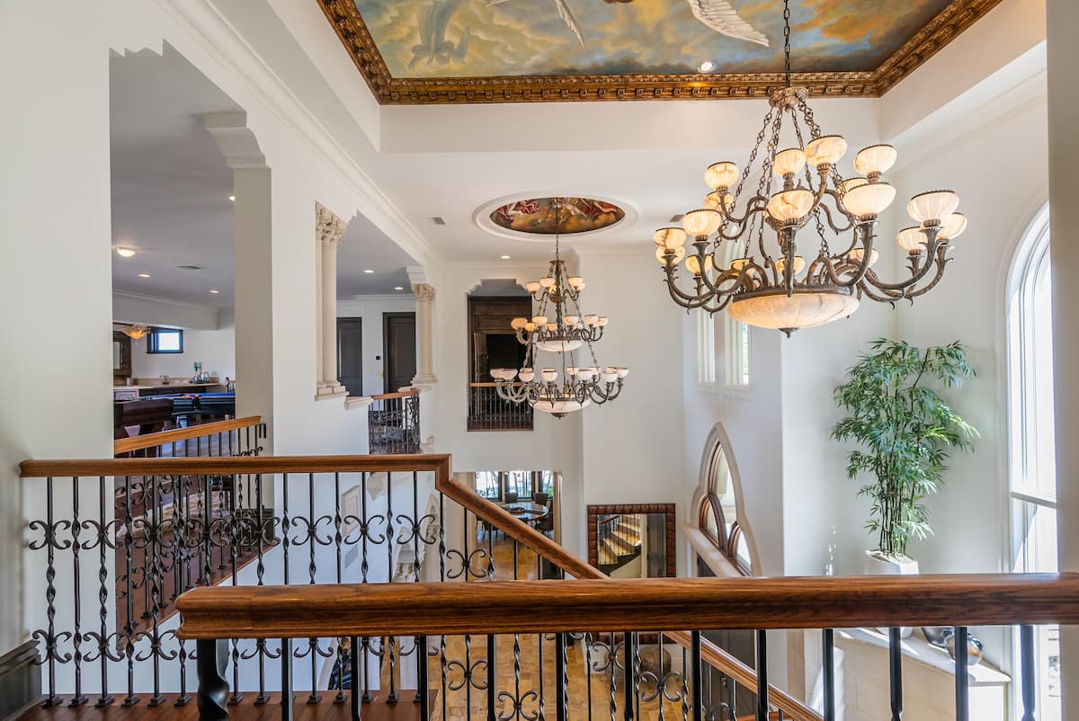 Residence image 3