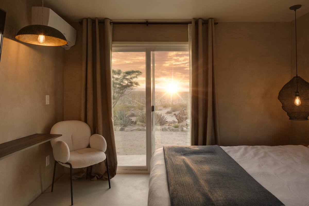 Residence image 1