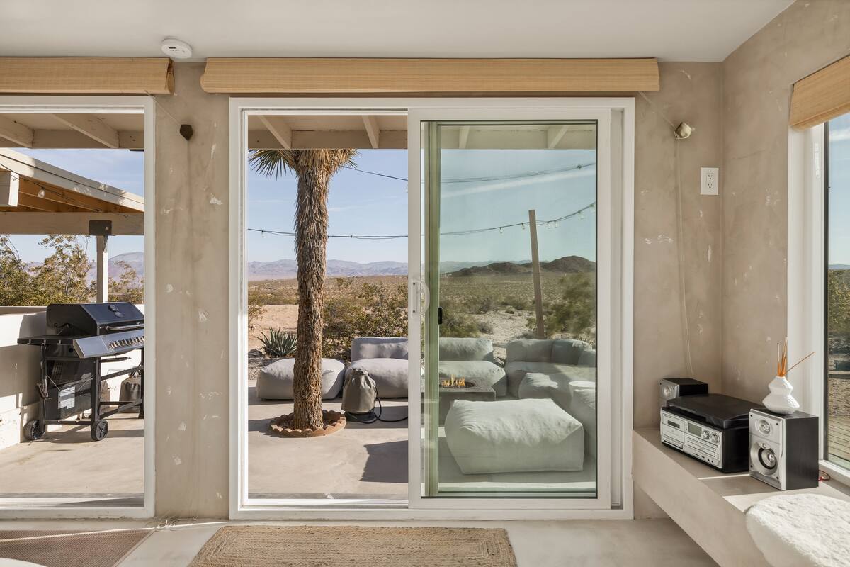 Residence image 5
