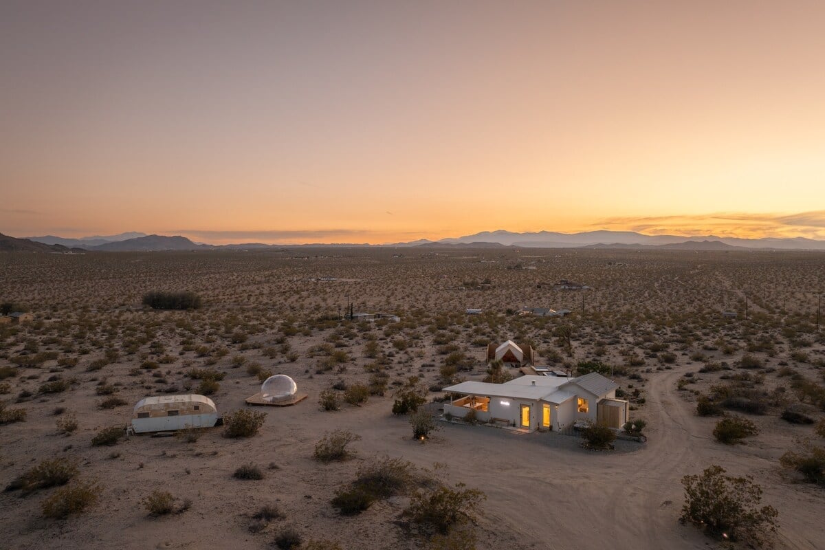 Residence image 4