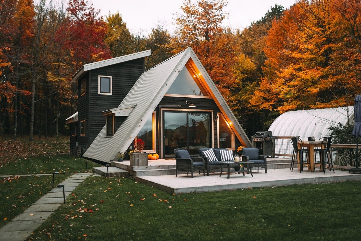 Residence image 5