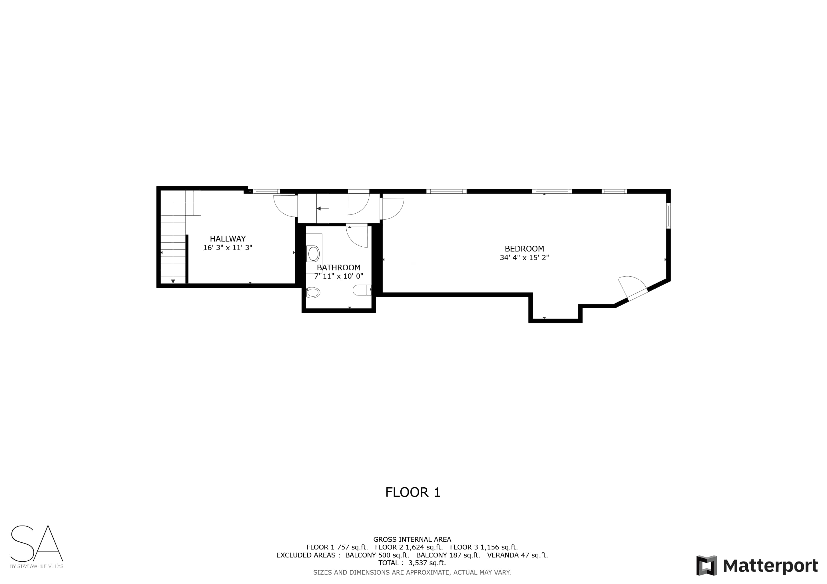 Residence image 1