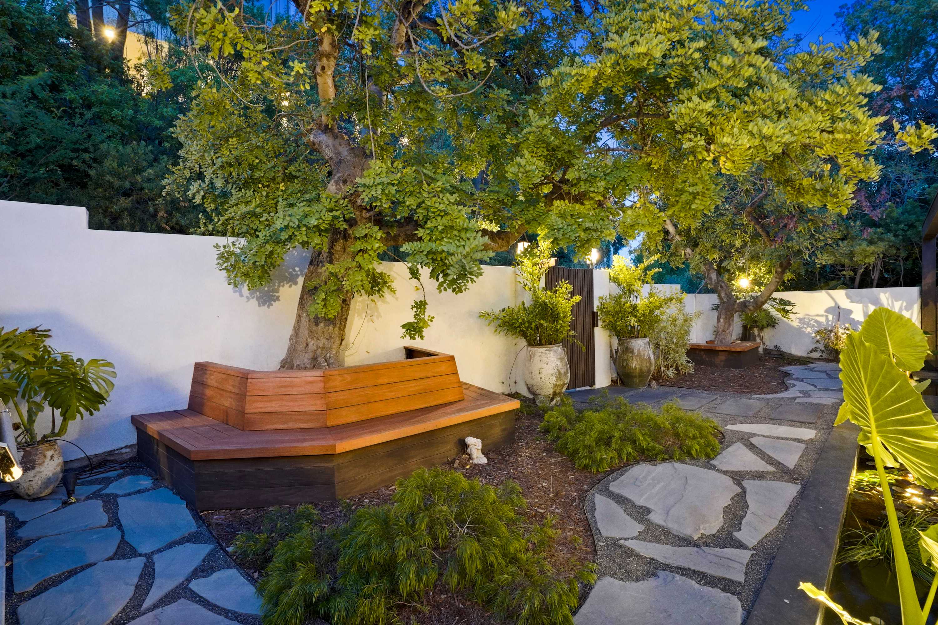 Residence image 2