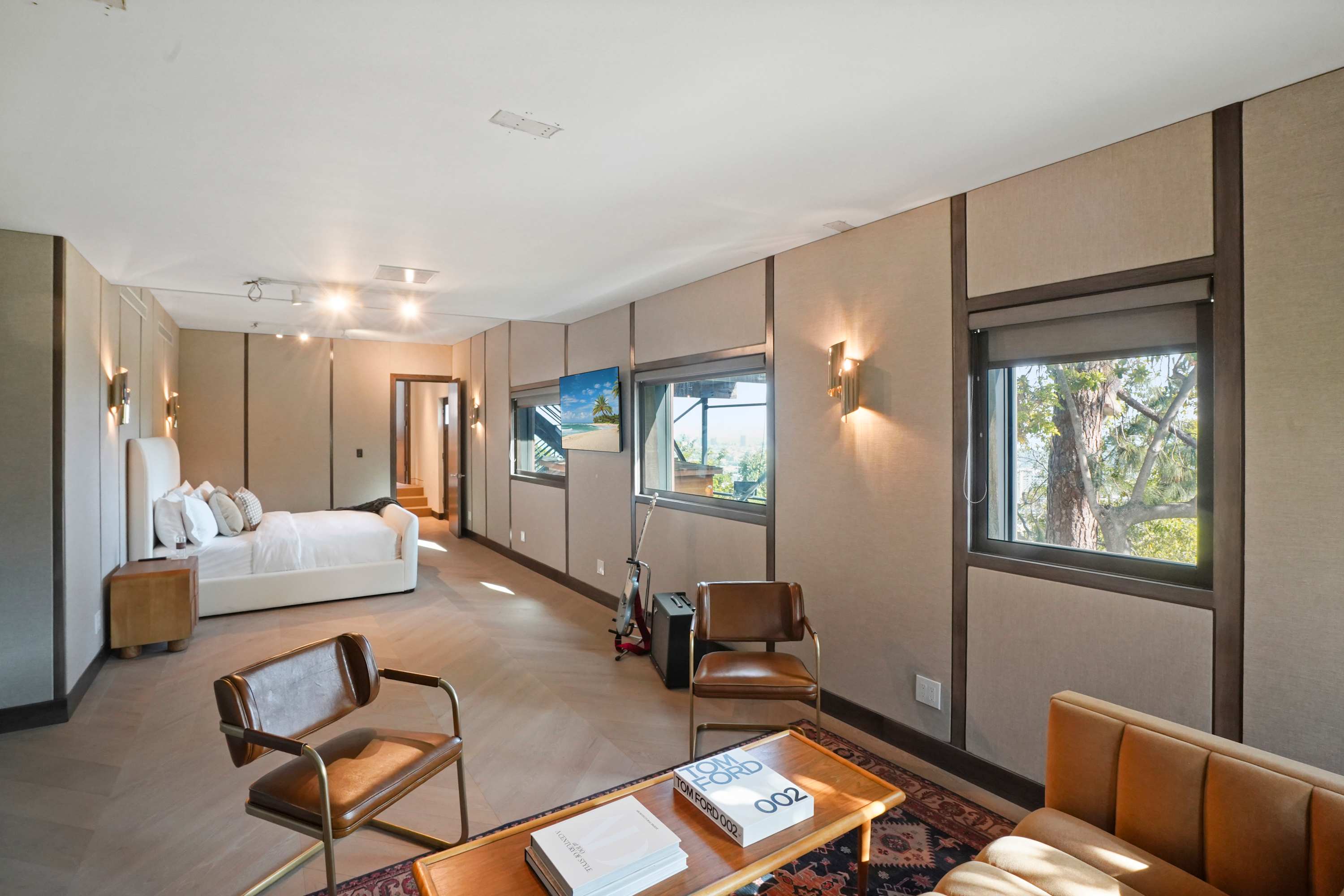 Residence image 5