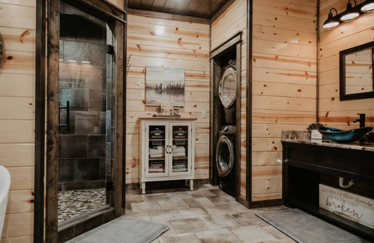Residence image 4