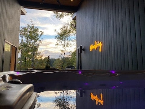 Residence image 1