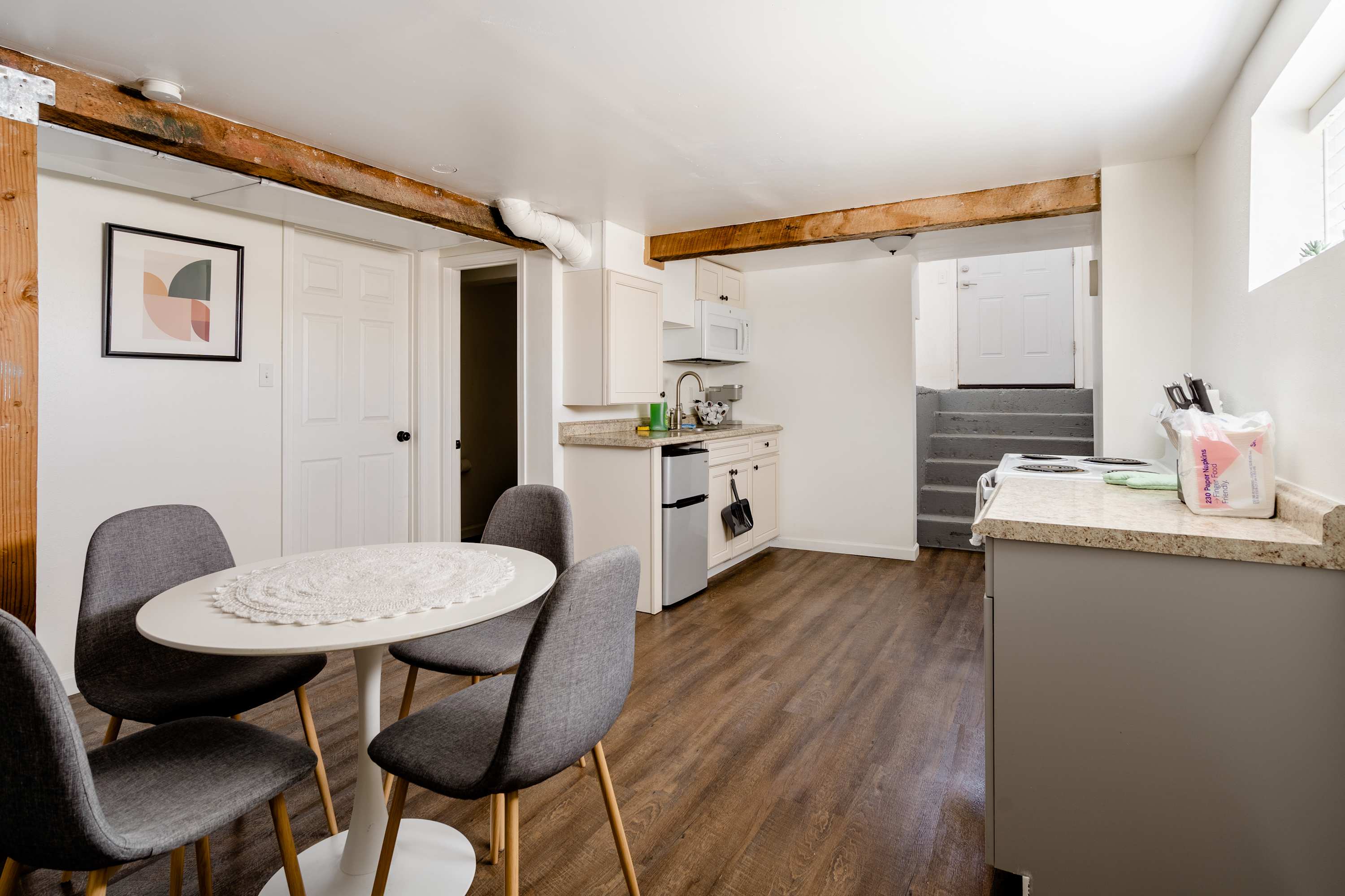 Residence image 4