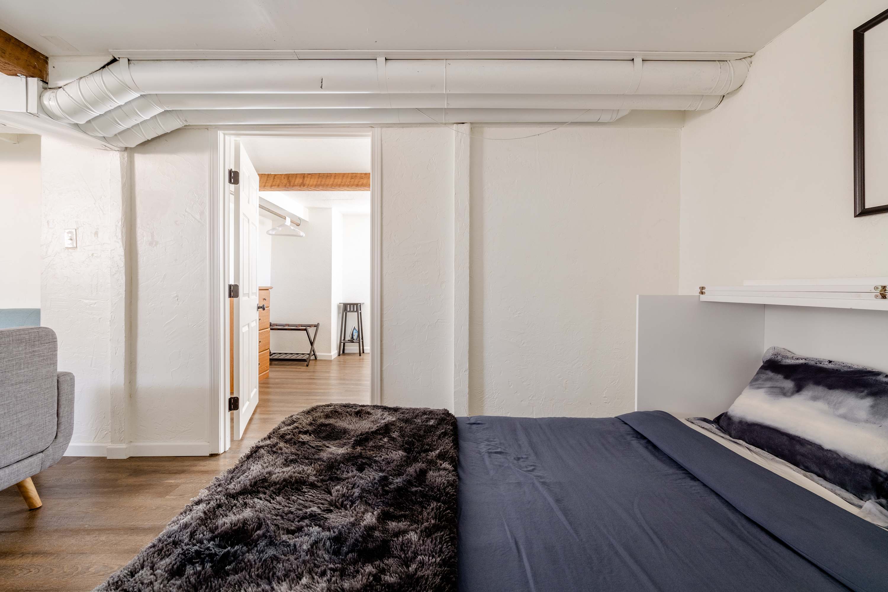 Residence image 5