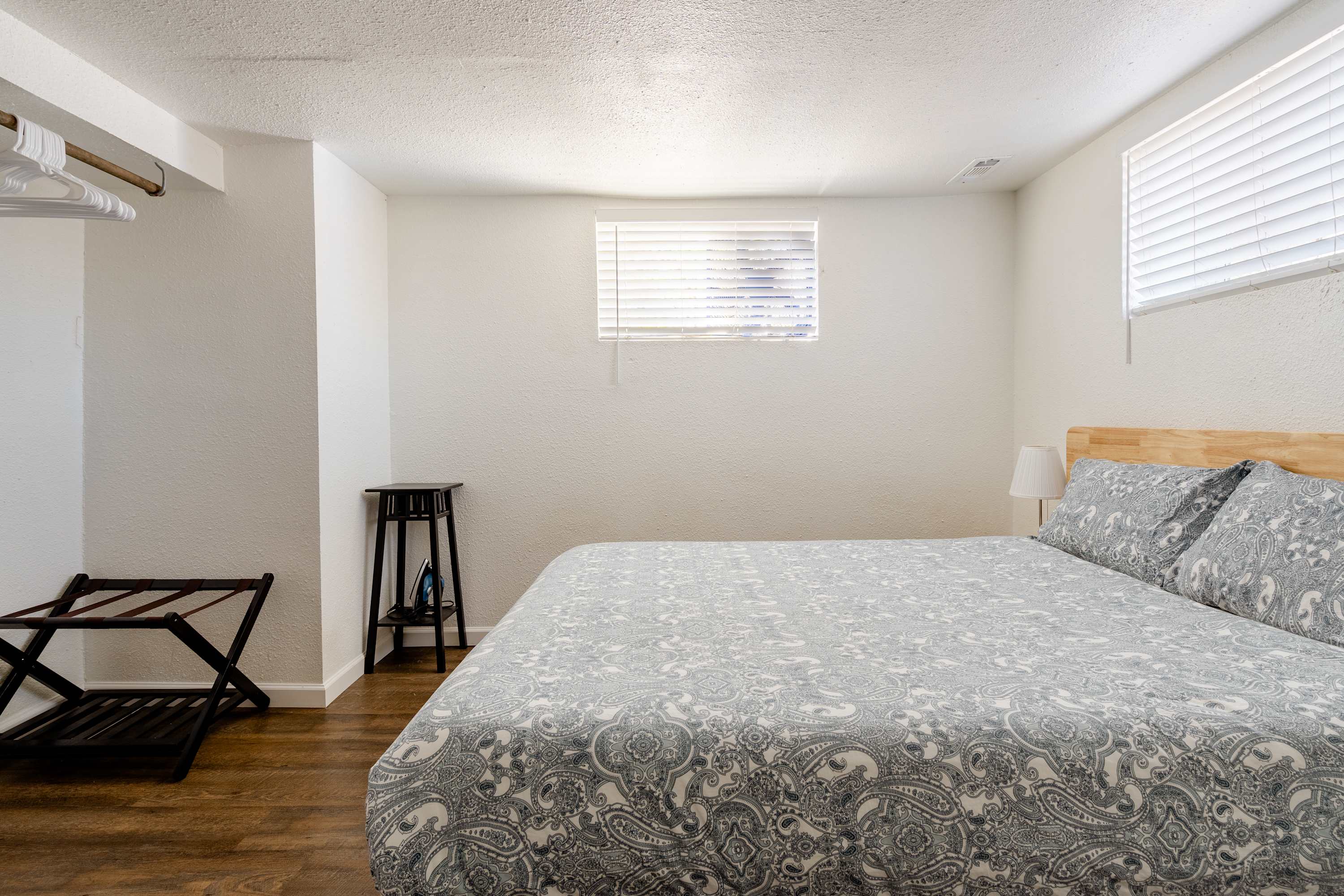 Residence image 6